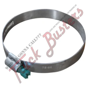 OEM: 796361 - Part Number: 1675089