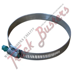 OEM: 796363 - Part Number: 1675108