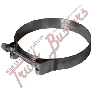 OEM: 1355676 - Part Number: 1685110