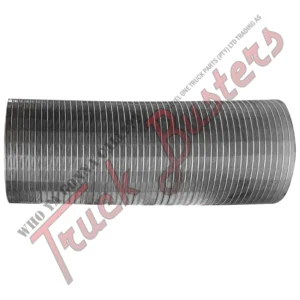 OEM:  - Part Number: 1922128