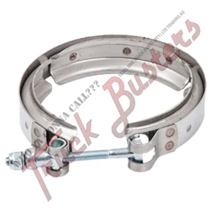 OEM: 12 509 531 401 689 - Part Number: 1925102