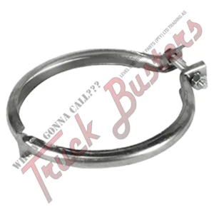 OEM: 117 280 312 329 791 000 000 - Part Number: 1925127