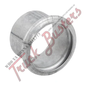 OEM:  - Part Number: 1926035