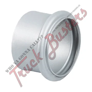 OEM:  - Part Number: 1926037