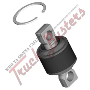 OEM no: A0003504805 A0003503305 81432706126 Part no: 0003383114