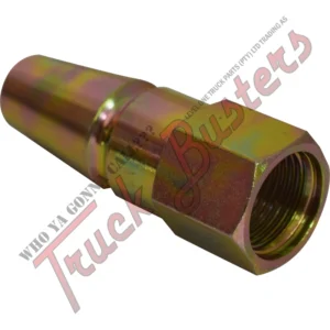 OEM:  - Part Number: 4276106