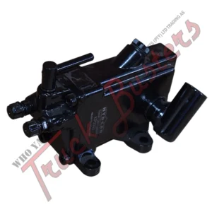 OEM no: 83417236002 85417236033 0005538901 Part no: 0005261003