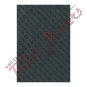 OEM:  - Part Number: 0100316075EL