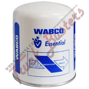 OEM: 1506635 0699387 5001830112 001907612 002992261 82521020013 81521020008 81521020009 81521020010 81521020013 81521020015 81521020019 82521020010 85500012438 85500012442 N1014007773 0004300969 0004293695 0004293795 0004290897 0004291297 0004293395 5001830112 5000295421 5001004902 3090288 1699132 4324102227 81521550042 000430096997 - Part Number: 0104252001A