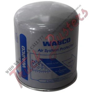 OEM no: A0004290897 A0004291297 A0004293395 A0004293695 A0004293795 A0004300969 0004290897 0004291297 0004293395 0004293695 0004293795 0004300969 0699387 1506635 699387 001907612 002992261 00000107163 0000107163 000107163 0001907612 0002992261 00042555163 00098132666 001907612 002992261 0042555163 0098132666 01907612 02992261 042555163 098132666 107163 42555163 500036305 500036306 500042813 5000295421 5001004902 5001865037 5801881124 5802179158 98132666 N1014007773 81521020008 81521020009 81521020010 81521020013 81521020015 81521020019 82521020010 82521020013 85500012438 85500012442 Part no: 0104252002A