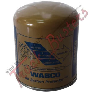 OEM: 4324102442 1527192 2123652 8840483382 0004295695 0004295795 A0004295695 A0004295795 A8840483382 0001307850 1506635 1782420 1872122 503137484 500055322 503137742 500050616 500086279 5801382289 81521550042 81521550043 81521086025 81521550045 81521550046 81521550041 81521550040 5001865037 7421267820 5801382289 7485142410 7422937185 1932719 1932688 30134831 Part Number: 0104252003A