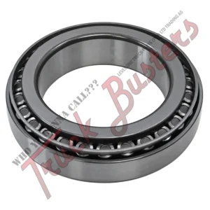 OEM: 39812505 - Part Number: 2003232160SKF