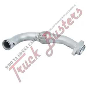 OEM: 5411402203 5411401303 5411400803 A5411401303 A5411400803 A5411402203 - Part Number: 2010512003