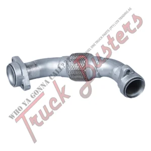 OEM: 5411402503 5411401903 5411401503 5411402903 A5411401903 A5411401503 A5411402903 A5411402503 - Part Number: 2010512004