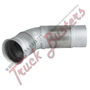 OEM: 9424902219 - Part Number: 2021922017