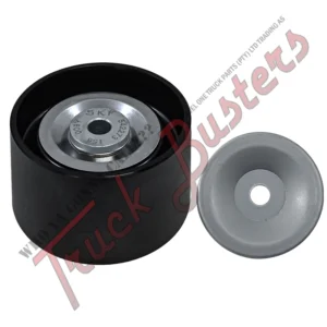 OEM: A0005500433 A0005500833 A0005501633 A0005501833 A0005502433 A0005502533 A0005502833 A4572001370 0005500433 0005500833 0005501633 0005501833 0005502433 0005502533 0005502833 4572001370 - Part Number: 2031732003SKF