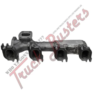 OEM: A9341401714 - Part Number: 2040511006