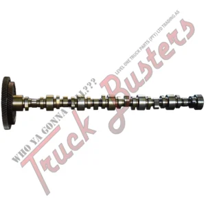 OEM: 4570501301 - Part Number: 2070121001BF