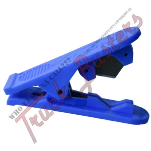 OEM:  - Part Number: 209010