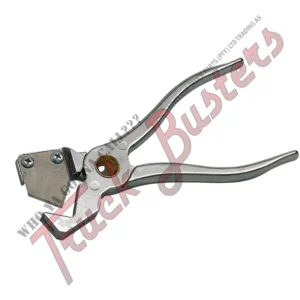 OEM:  - Part Number: 209013