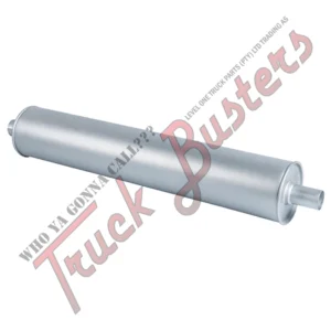 OEM: 3834900001 - Part Number: 2171911013