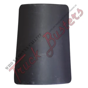 OEM: 3814280372 - Part Number: 2175031002