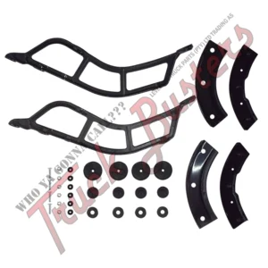 OEM: 3818112210 - Part Number: 2175221001