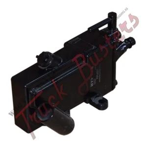 OEM:  - Part Number: 2175261001