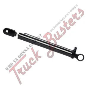 OEM: 37 155 370 050 015 500 000 000 000 000 000 000 000 000 000 000 000 - Part Number: 2175262016