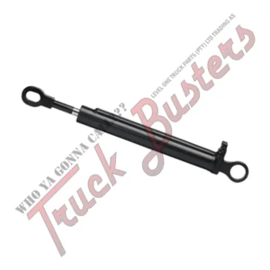 OEM: 3715537305 - Part Number: 2175262017