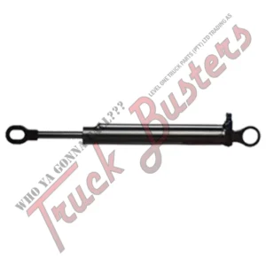 OEM: 3715537405 - Part Number: 2175262018