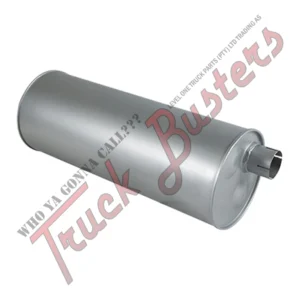 OEM: 6204900001 - Part Number: 2191911016
