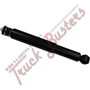 OEM: 6523200031 - Part Number: 2193362154