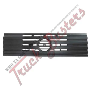 OEM: 6497500118 - Part Number: 2195022002