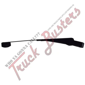 OEM: 3818240228 - Part Number: 2195242001