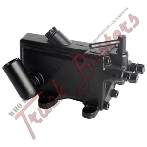 OEM: 37 155 370 010 005 500 000 - Part Number: 2195261004