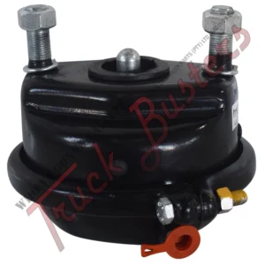OEM: 64205224 - Part Number: 2204241016