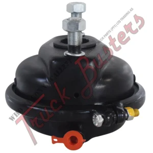 OEM: 4235050000 - Part Number: 2204241020