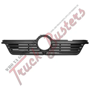 OEM: 9738840185 - Part Number: 2215022001