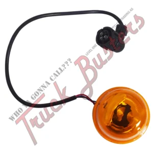 OEM no: 9418201021 9418204021 Part no: 2226131000