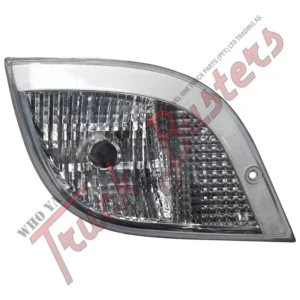 OEM: 9738200621 - Part Number: 2226131002