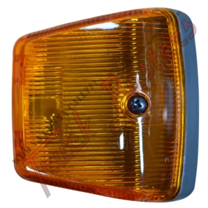 OEM: 9738200321 - Part Number: 2226131003