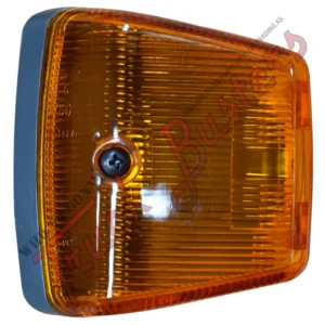 OEM: 9738200421 - Part Number: 2226131004