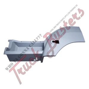 OEM: 9446661301 - Part Number: 2325061001