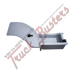 OEM: 9446661401 - Part Number: 2325061002