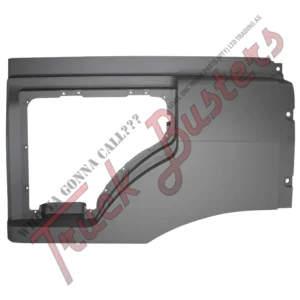 OEM no: 9408900525 Part no: 2325064001