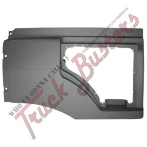 OEM: 9408900625 - Part Number: 2325064002