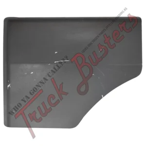 OEM no: 9408900676 Part no: 2325064003