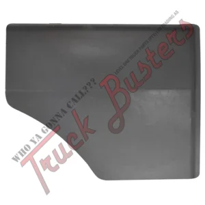 OEM no: 9408900576 Part no: 2325064004