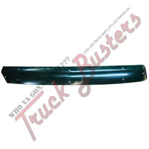 OEM: 9738111010 - Part Number: 2325221001